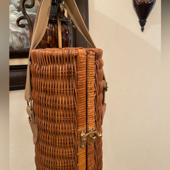 bag - Picture 5 of 13